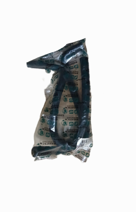 مجموعه شلنگ بخاری نیسان