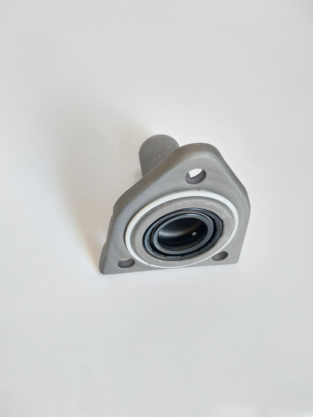 قیفی گیر بکس پژو 405 (دنا قطعه)