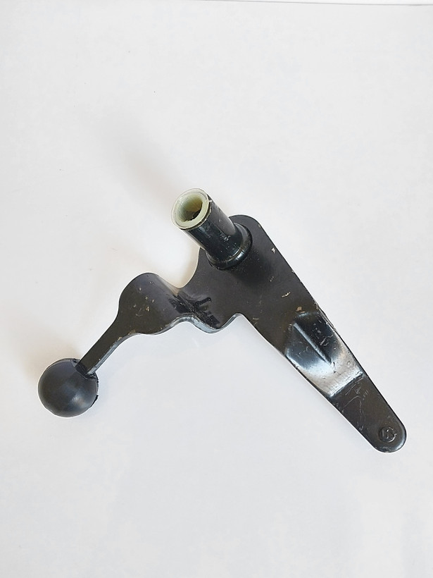 ماهک تعویض دنده 206 (دنا قطعه)