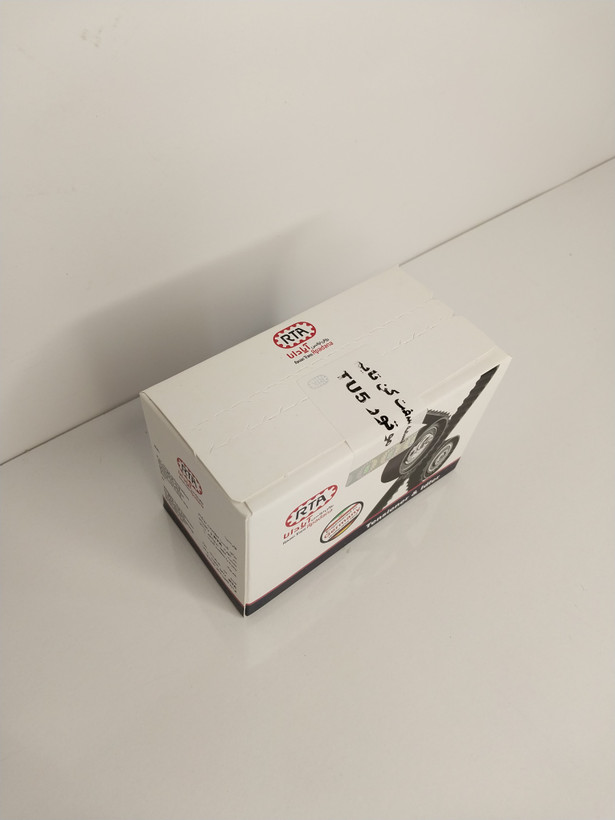 تسمه سفت کن تایم 206 TU5اوپتی(OptiBelt)