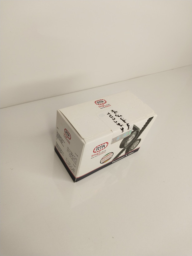 تسمه سفت کن تایم TU3اوپتی (OptiBelt)