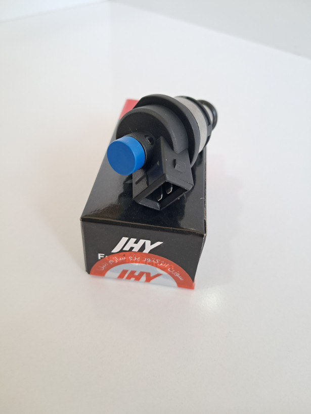 سوزن انژکتور 405 ساژم تپل jhy