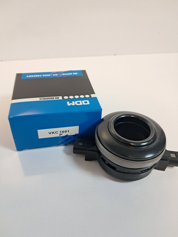 بلبرینگ کلاچ روآ 1601 ODM VKC