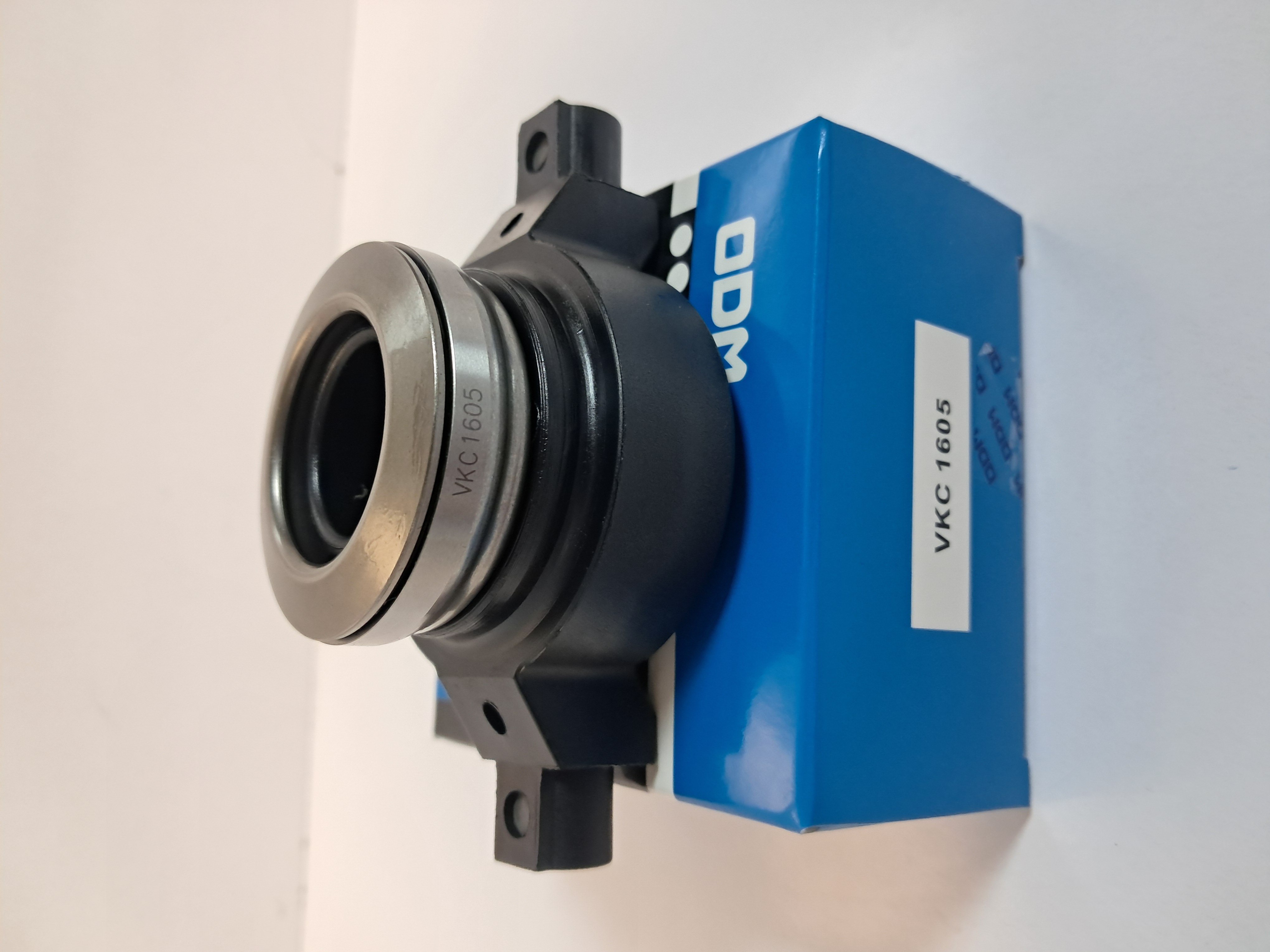 بلبرینگ کلاچ روآ سال ODM VKC 1605
