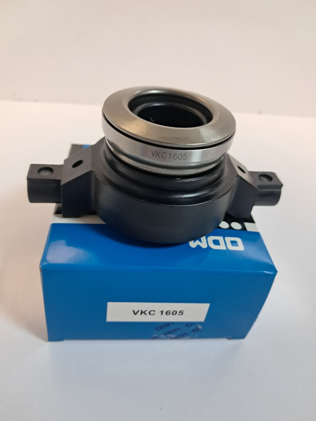 بلبرینگ کلاچ روآ سال ODM VKC 1605