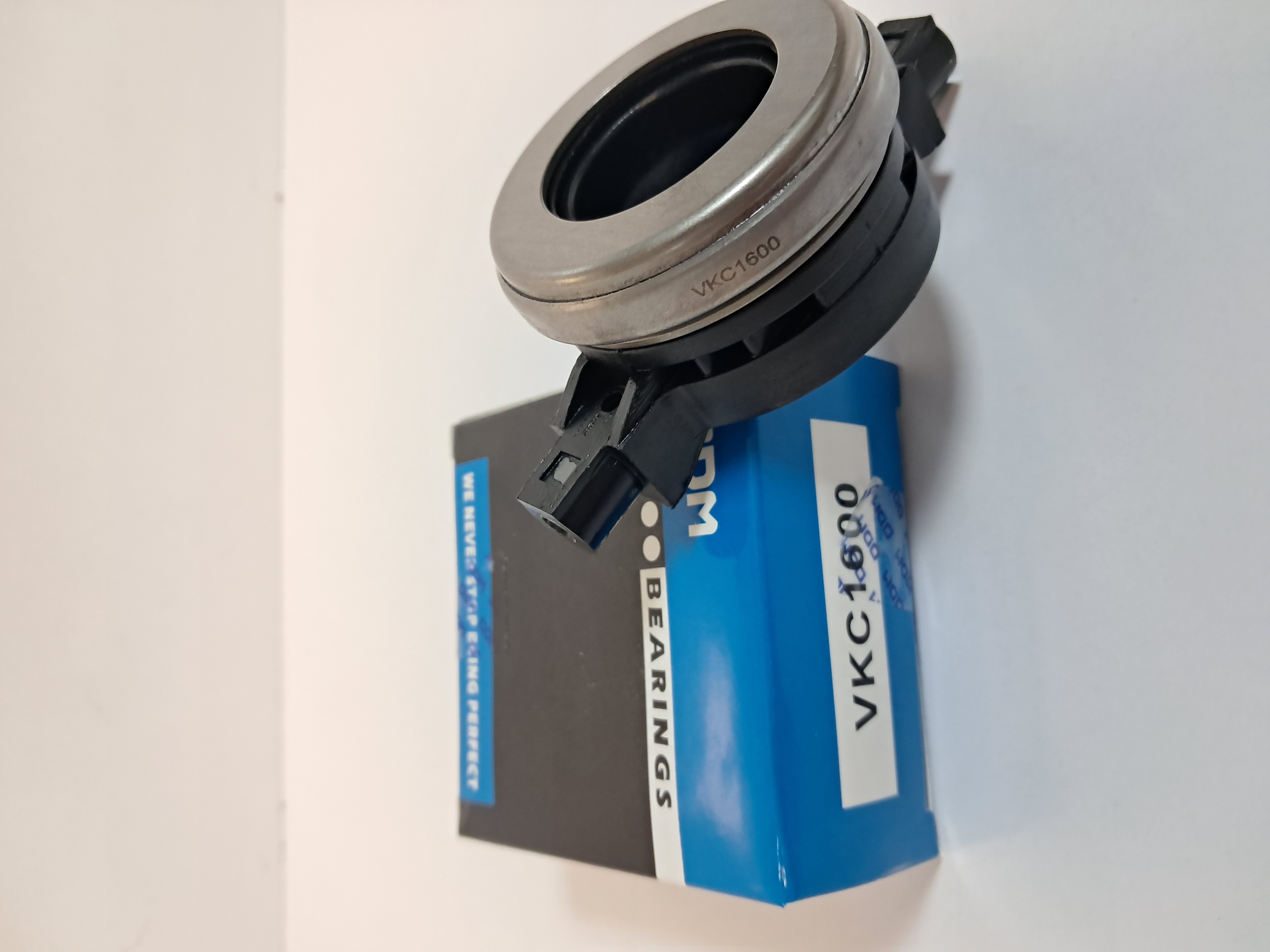 بلبرینگ کلاچ پیکان ODM VKC 1600