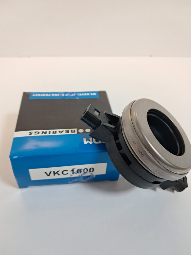 بلبرینگ کلاچ پیکان ODM VKC 1600