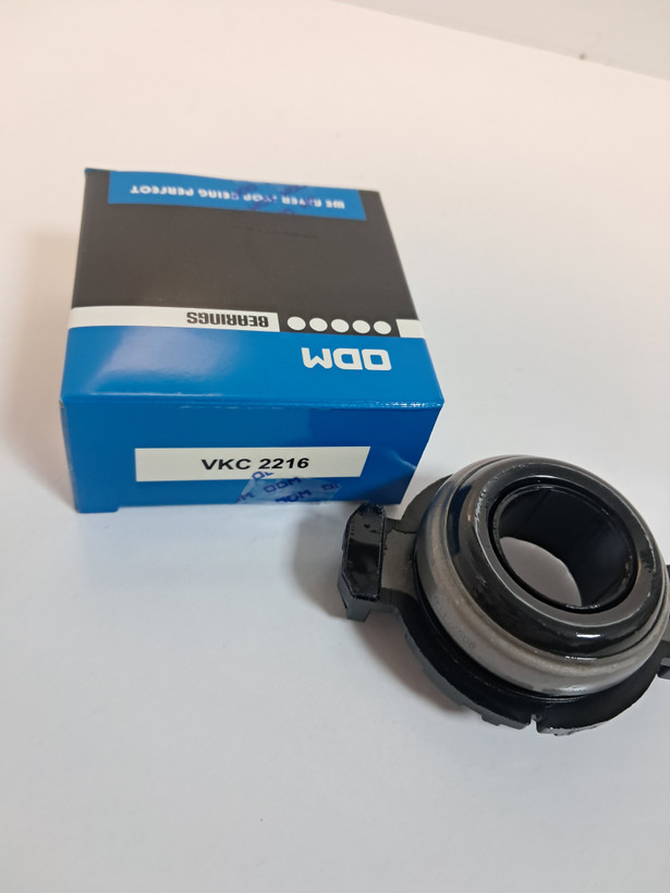 بلبرینگ کلاج پژو 405 ODM VKC2216