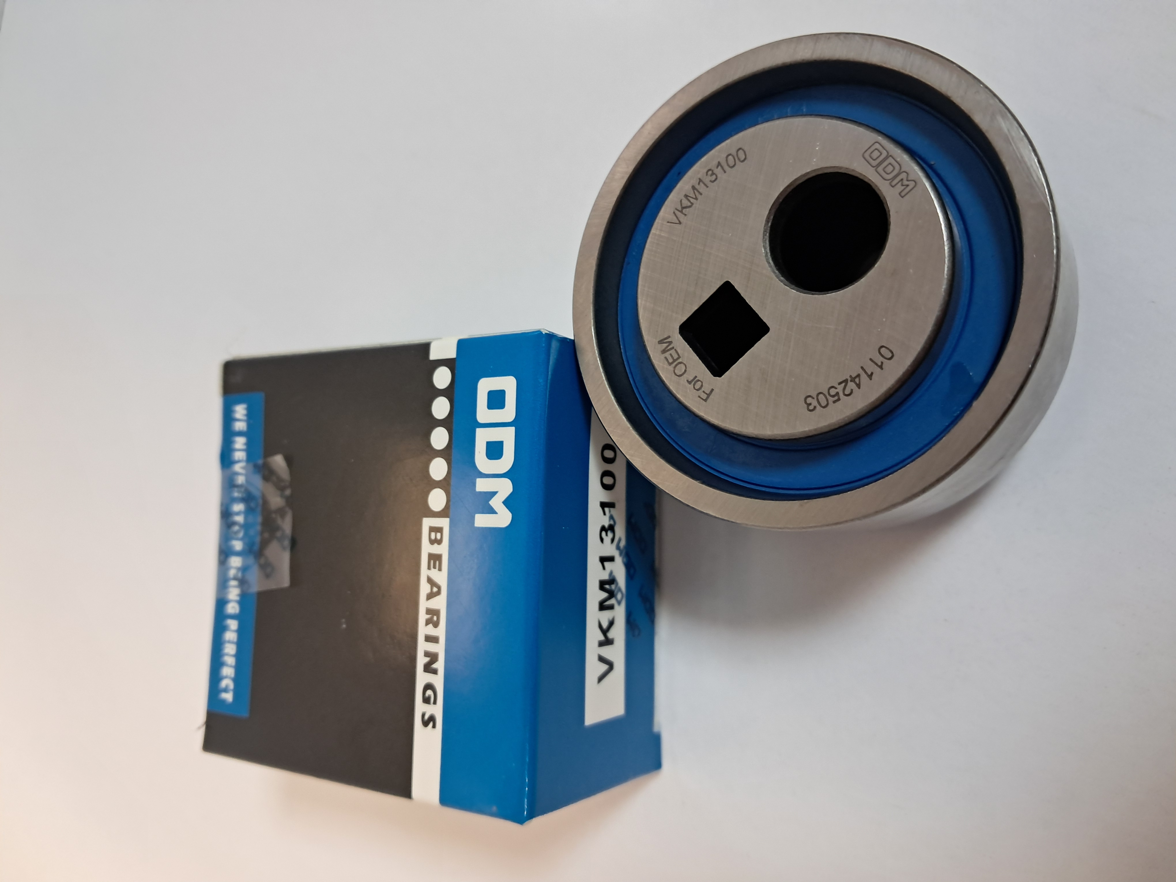 بلبرینگ تایم پژو 405 ODM VKM13100