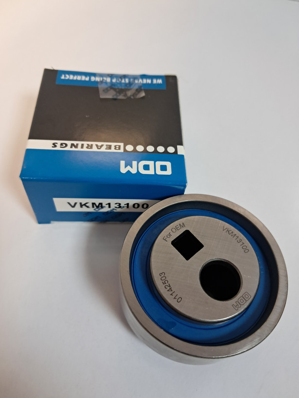 بلبرینگ تایم پژو 405 ODM VKM13100