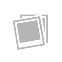 سیبک طبق تکی پیکان _ rd رفیع نیا